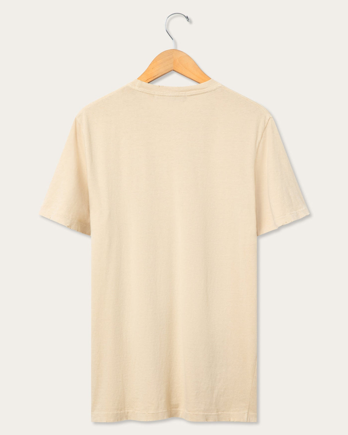 Budweiser Clydesdale Vintage Tee product image 3