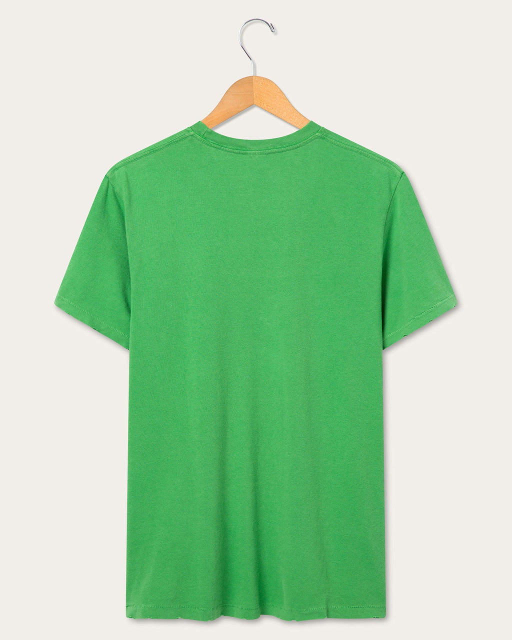 Vamos Mexico Vintage Tee product image 3