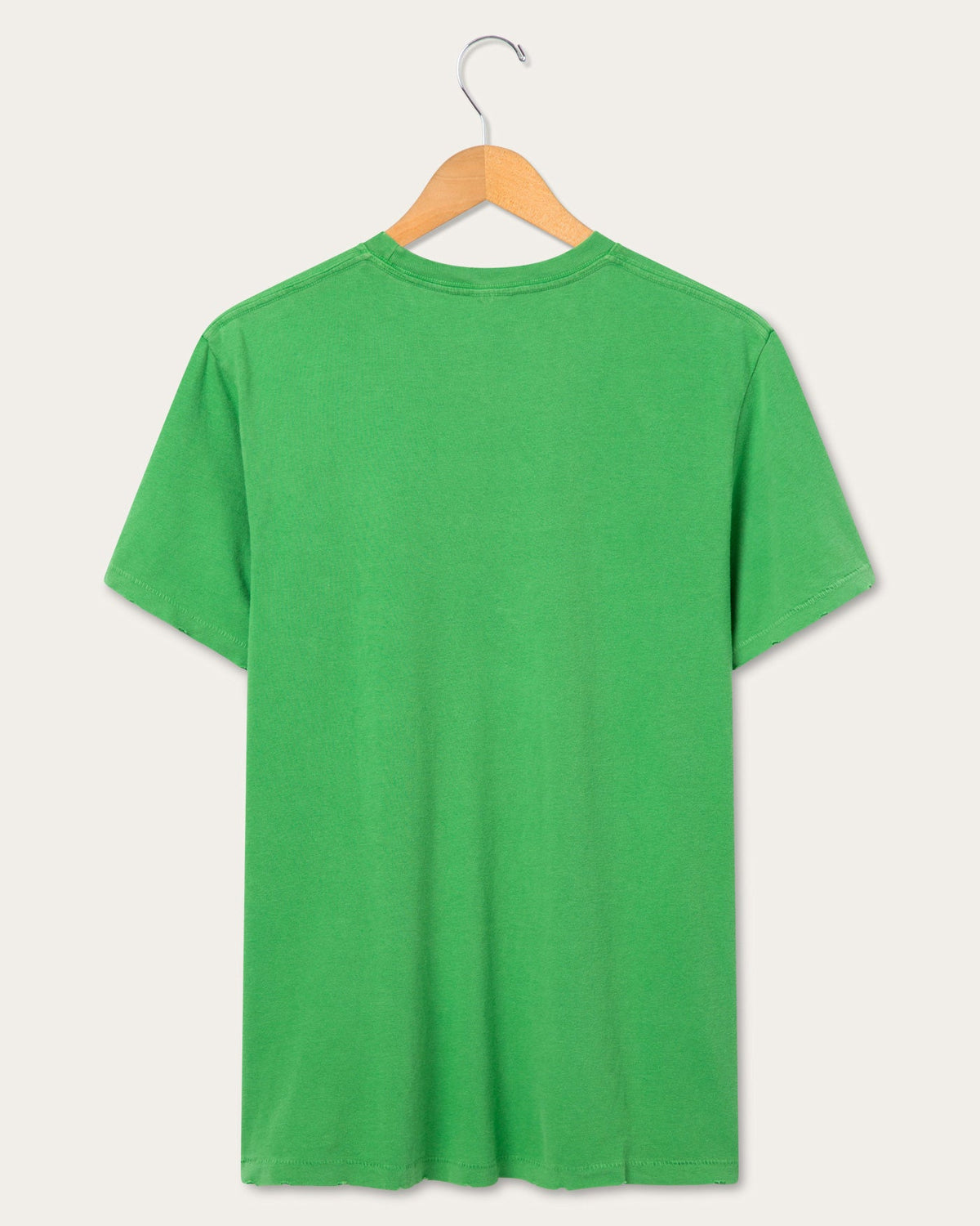 Vamos Mexico Vintage Tee product image 3