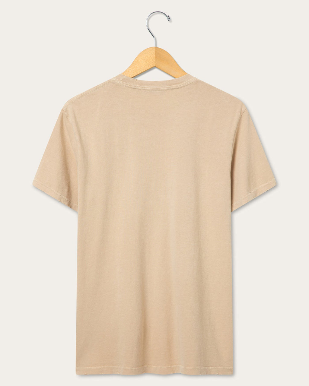 On Island Time Hawaii Vintage Tee product image 3