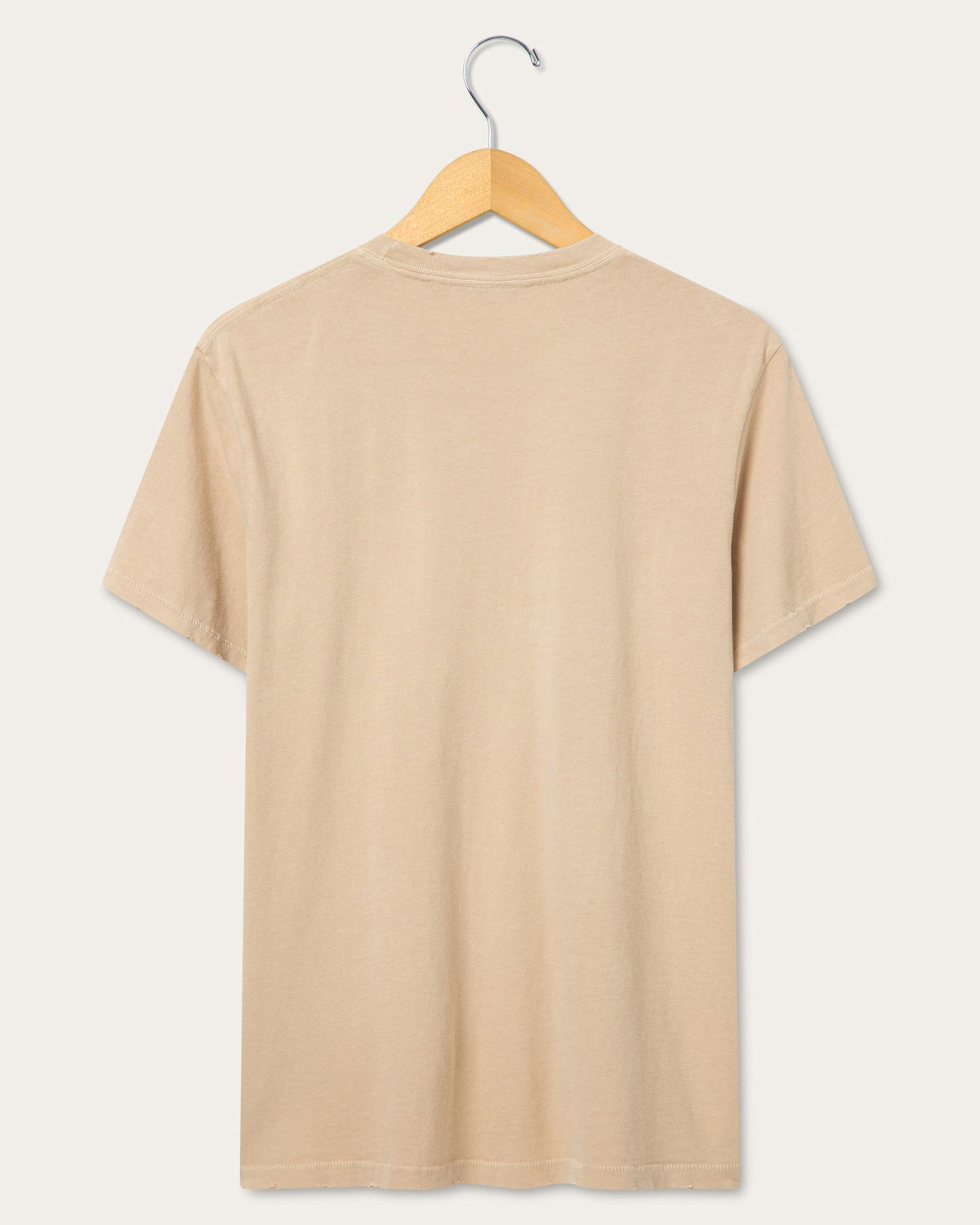 On Island Time Hawaii Vintage Tee product image 3