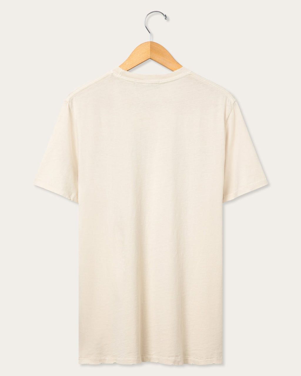 Snoopy Homerun Champ Vintage Tee product image 3