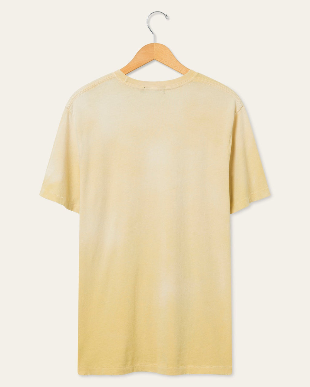 Snoopy Venice Beach Vintage Tee product image 3