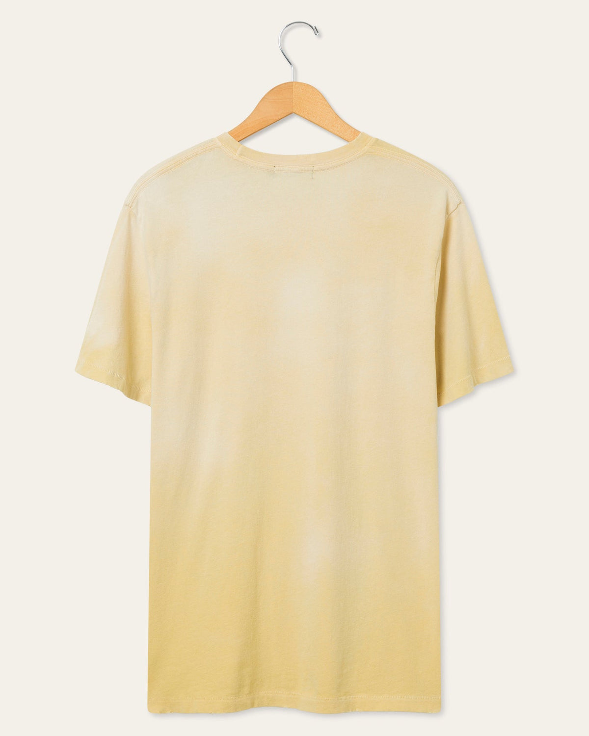 Snoopy Venice Beach Vintage Tee product image 3
