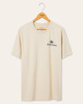 Budweiser 150th Anniversary Flea Market Tee product image 1