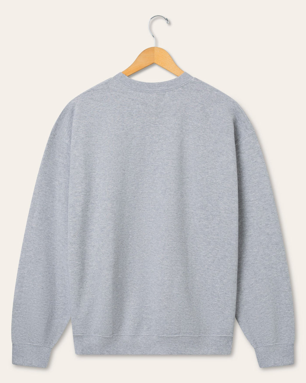Dallas Cowboys All Pro Crew Fleece product image 2
