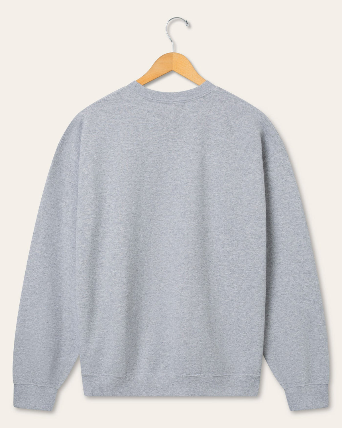 Dallas Cowboys All Pro Crew Fleece product image 2