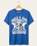 Dallas Cowboys Heroic Tee product image 1