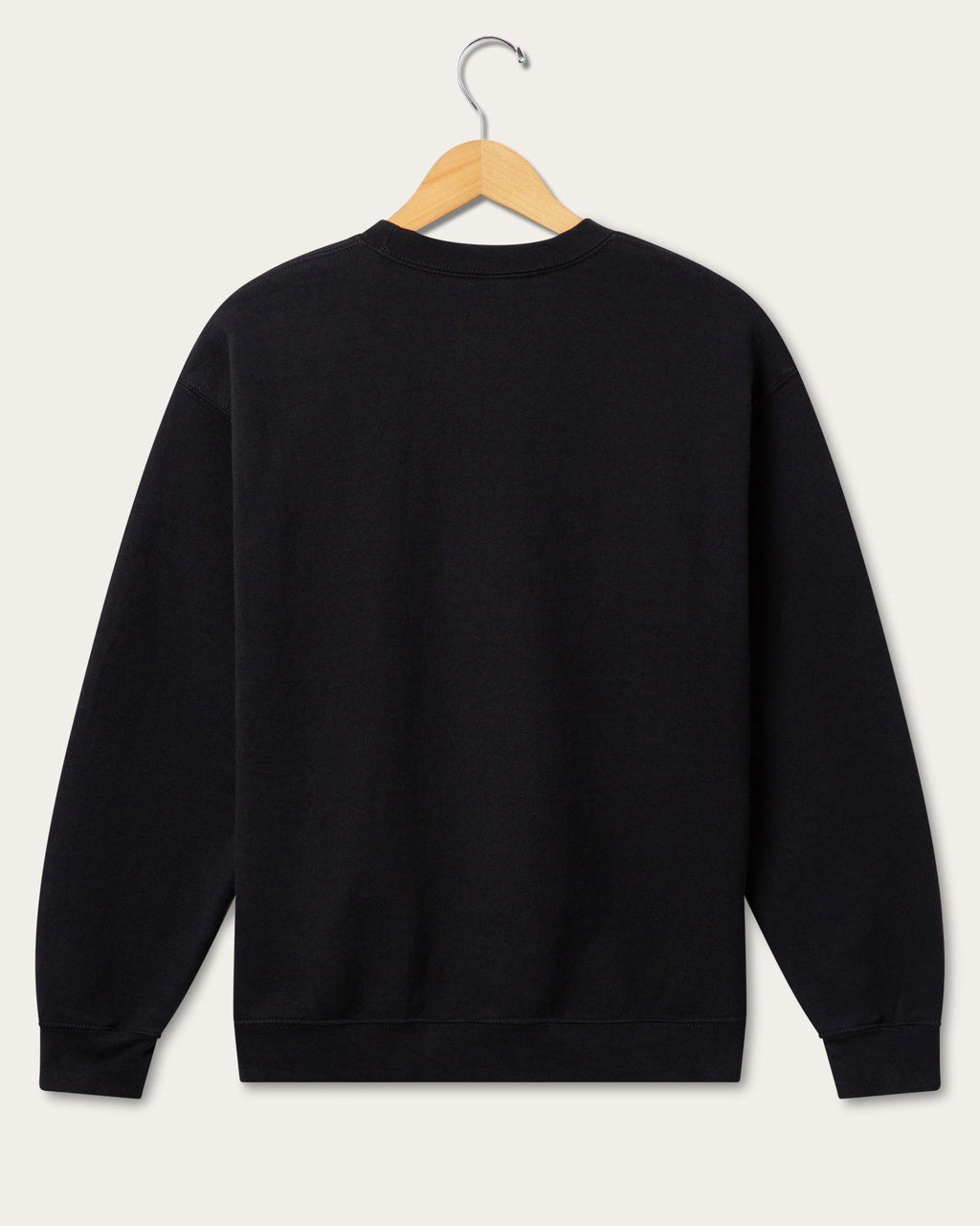 New Orleans Saints Property Flea Market Crew Fleece product image 2