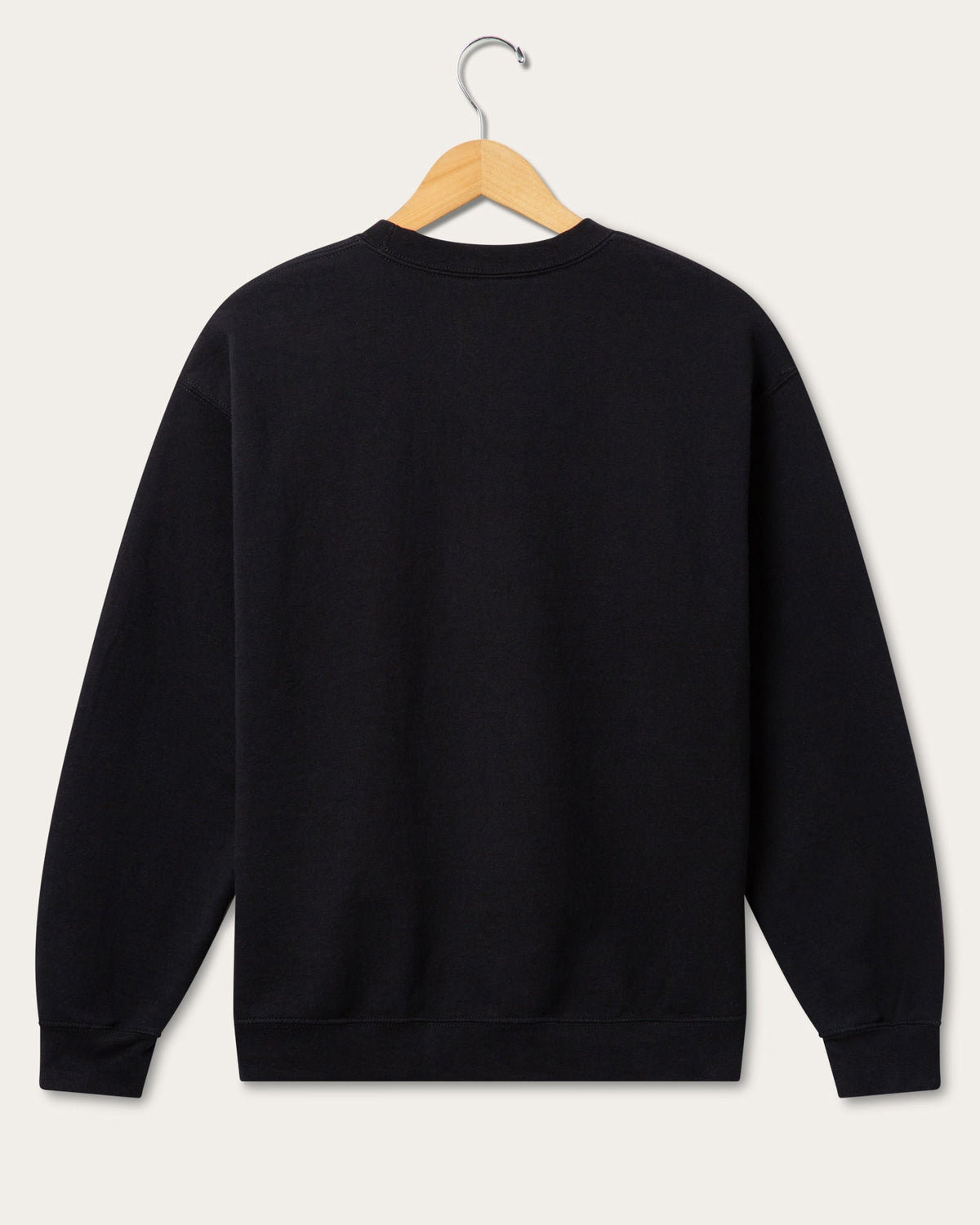 New Orleans Saints Property Flea Market Crew Fleece product image 2