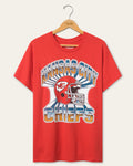 Kansas City Chiefs Heroic Tee product image 1