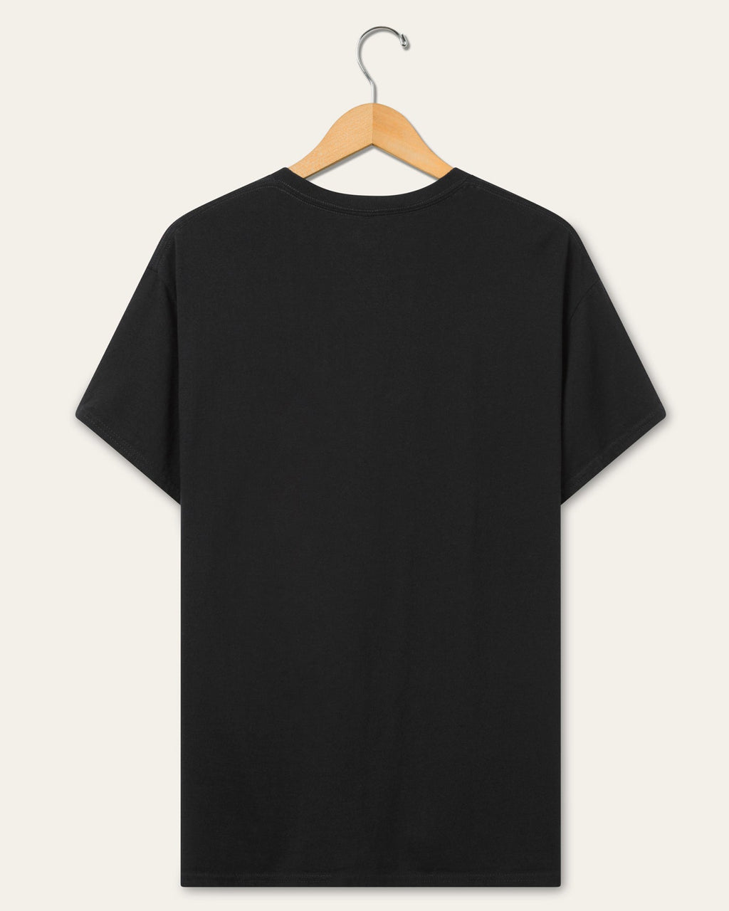 Kansas City Chiefs Star Power Tee product image 2
