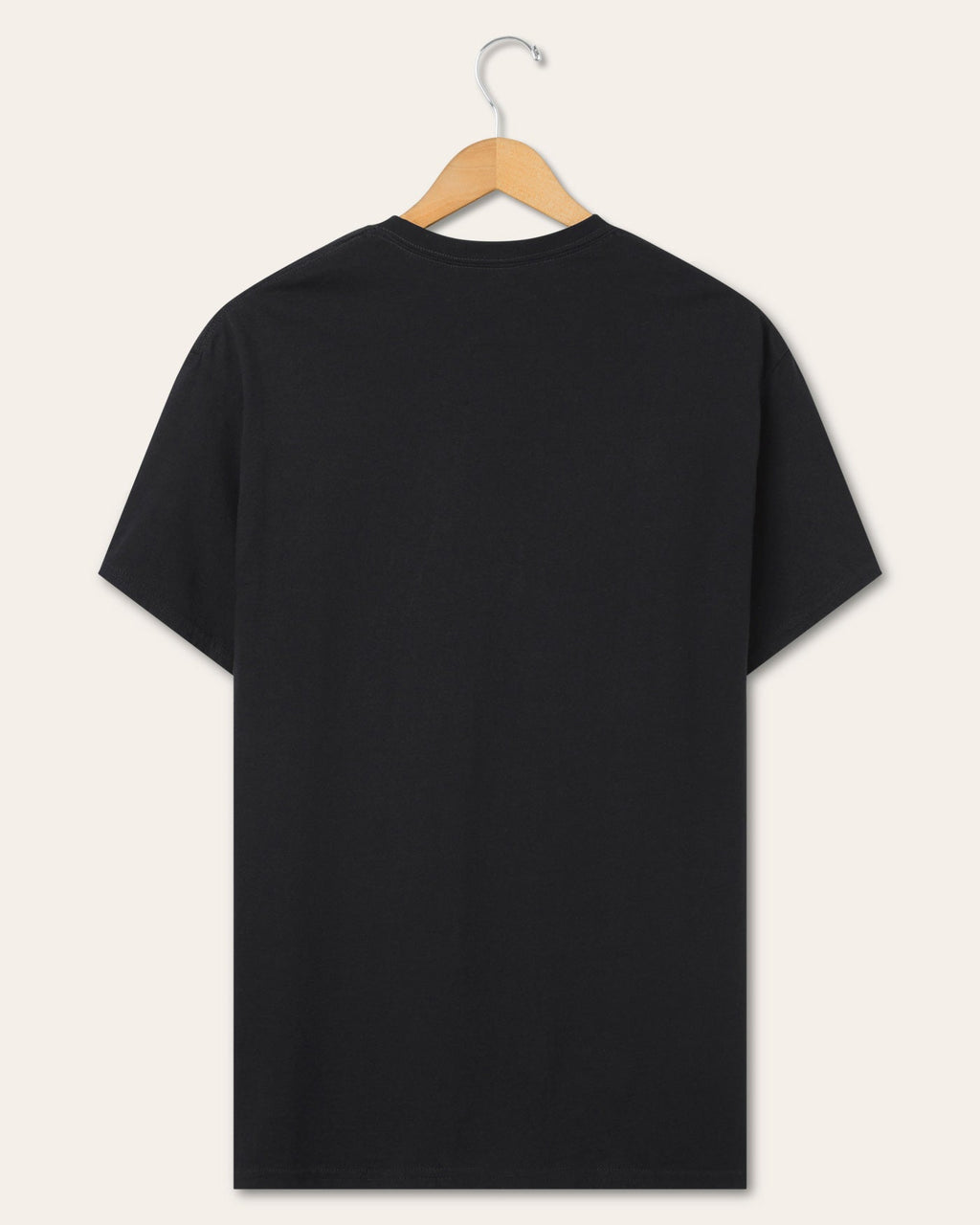 Green Bay Packers Star Power Tee product image 2