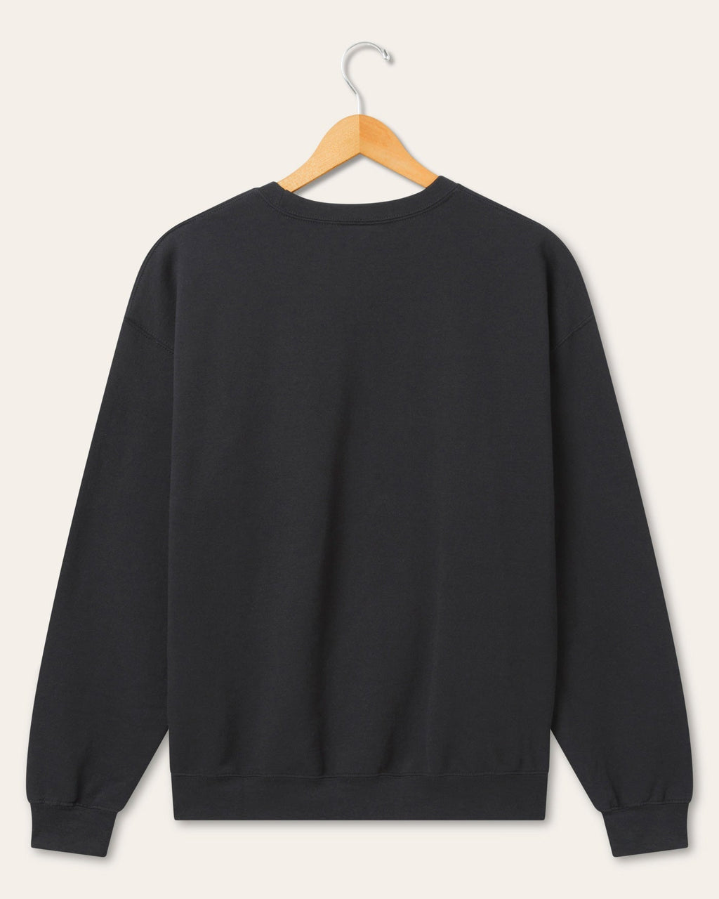 Jacksonville Jaguars Helmet Crew Fleece product image 2