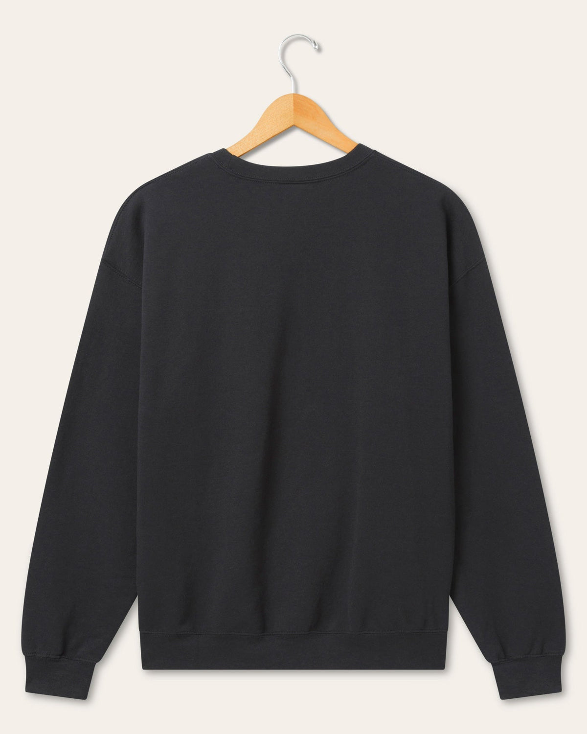 Jacksonville Jaguars Helmet Crew Fleece product image 2