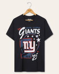 New York Giants Star Power Tee product image 1