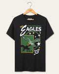 Philadelphia Eagles Star Power Tee product image 1