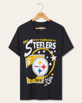 Pittsburgh Steelers Star Power Tee product image 1