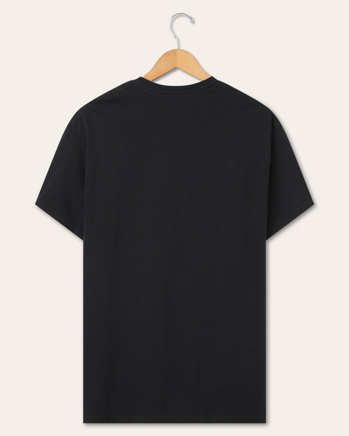 Pittsburgh Steelers Star Power Tee product image 2