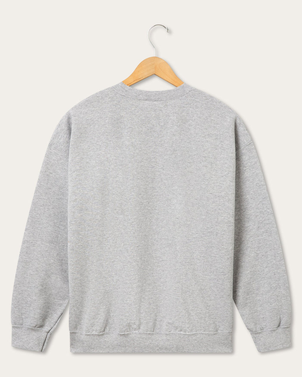 Kansas City Chiefs All Pro Crew Fleece product image 2