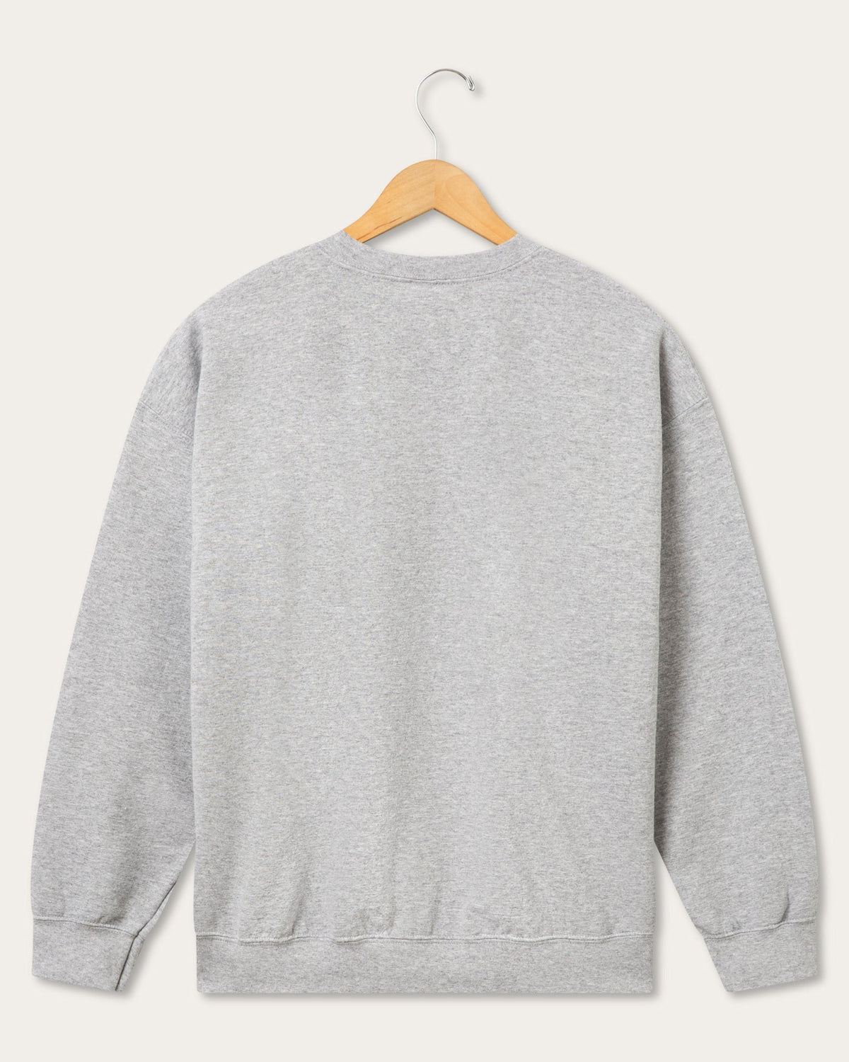 Kansas City Chiefs All Pro Crew Fleece product image 2