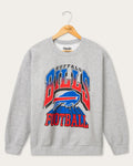 Buffalo Bills All Pro Crew Fleece product image 1