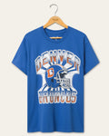 Denver Broncos Heroic Tee product image 1
