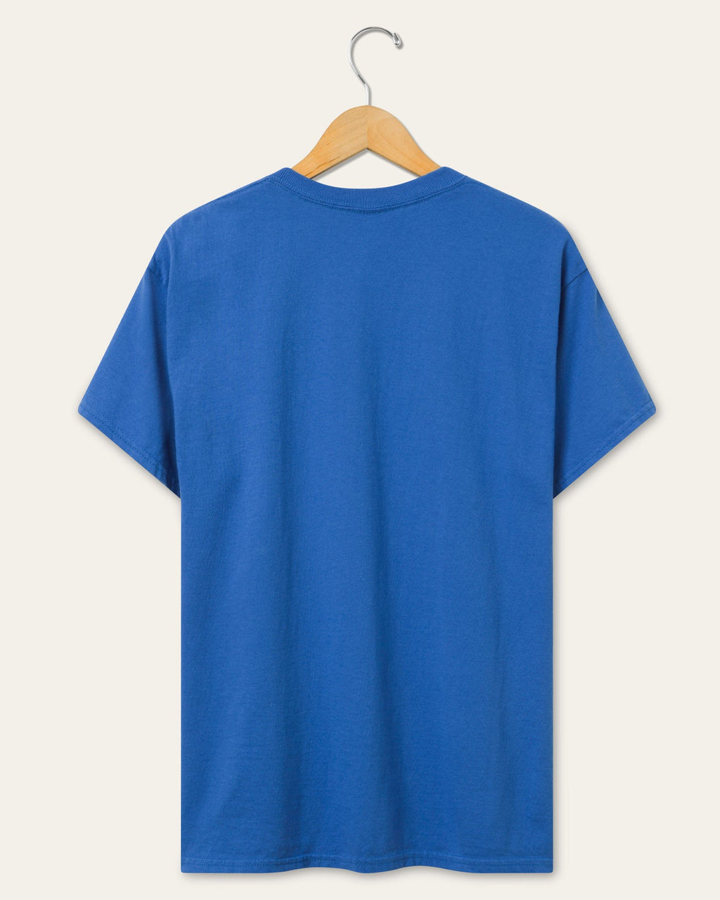 Denver Broncos Heroic Tee product image 3