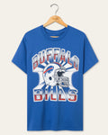 Buffalo Bills Heroic Tee product image 1