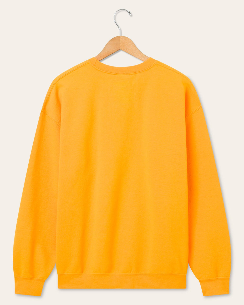 Pittsburgh Steelers Helmet Flea Market Crew Fleece product image 2
