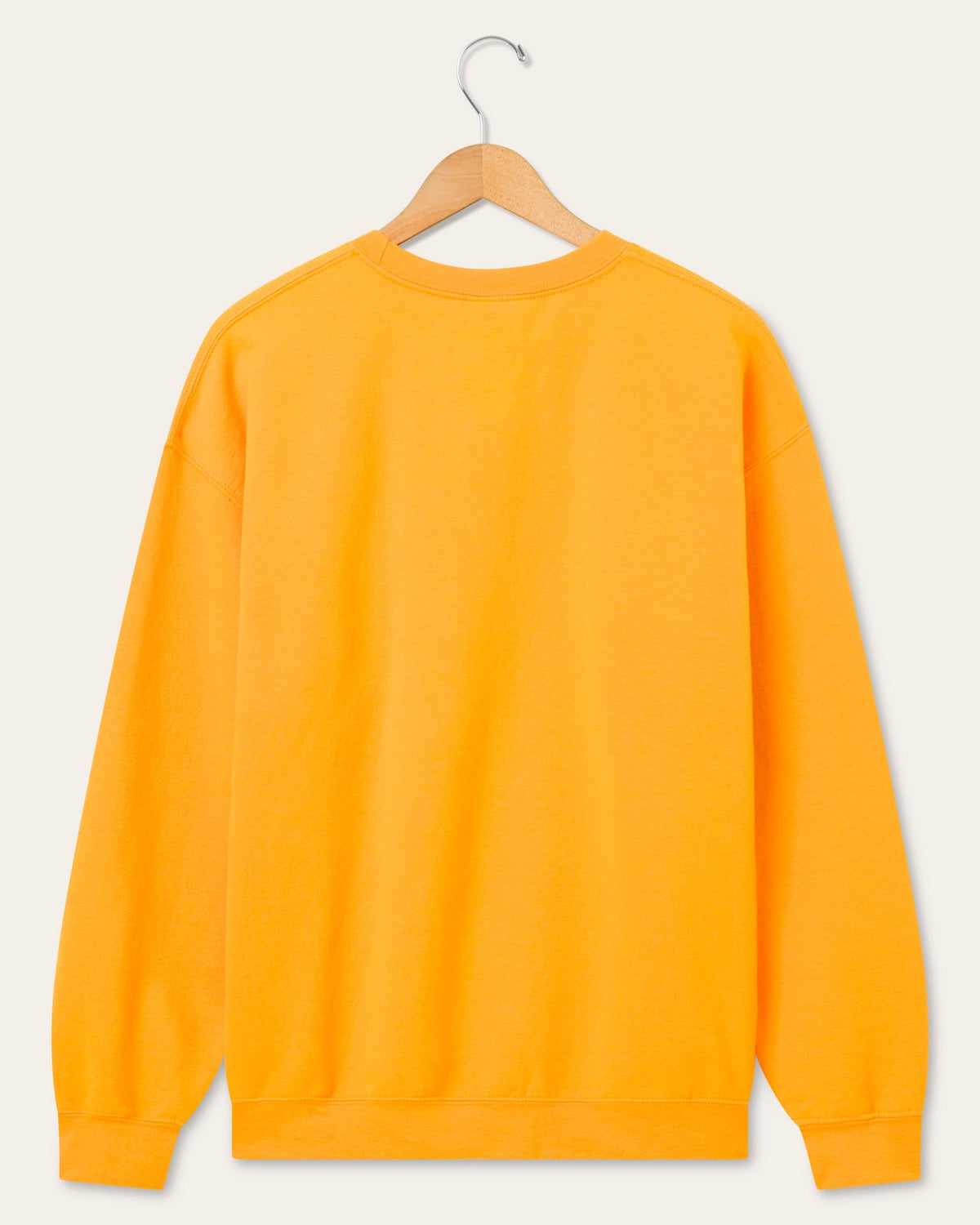 Pittsburgh Steelers Helmet Flea Market Crew Fleece product image 2