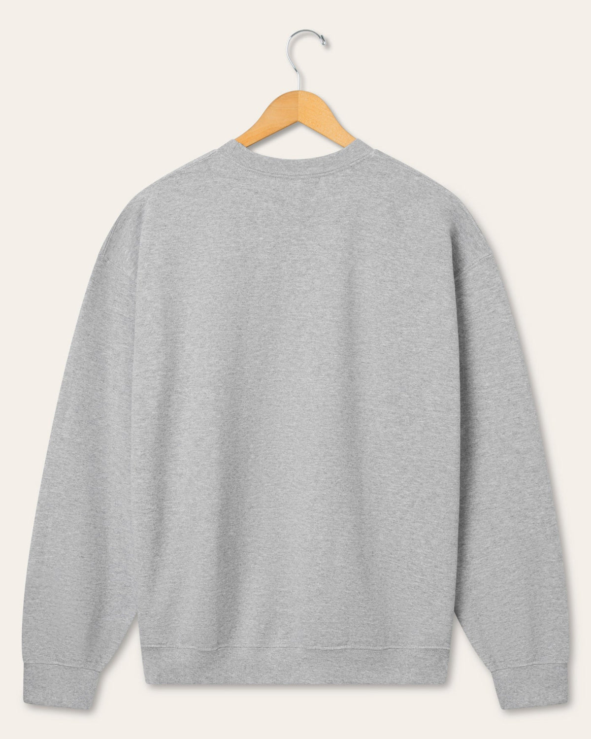 Las Vegas Raiders All Pro Crew Fleece product image 2