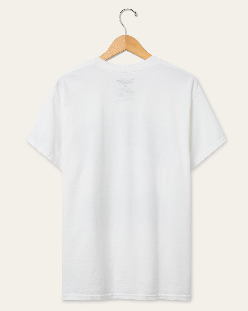 Miami Dolphins Heroic Tee product image 2
