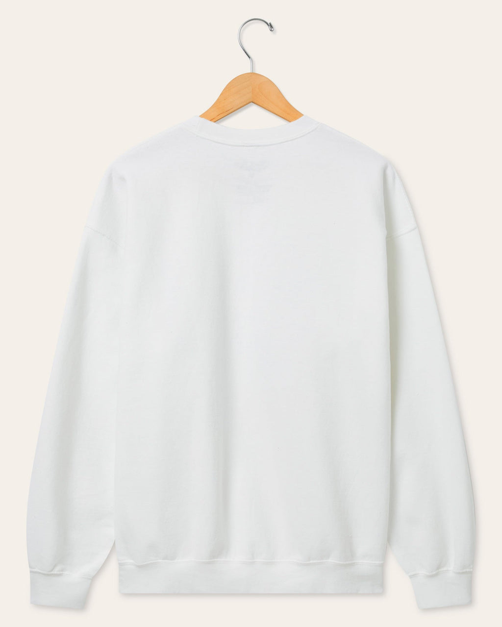 Chicago Bears Conversion Flea Market Fleece product image 2
