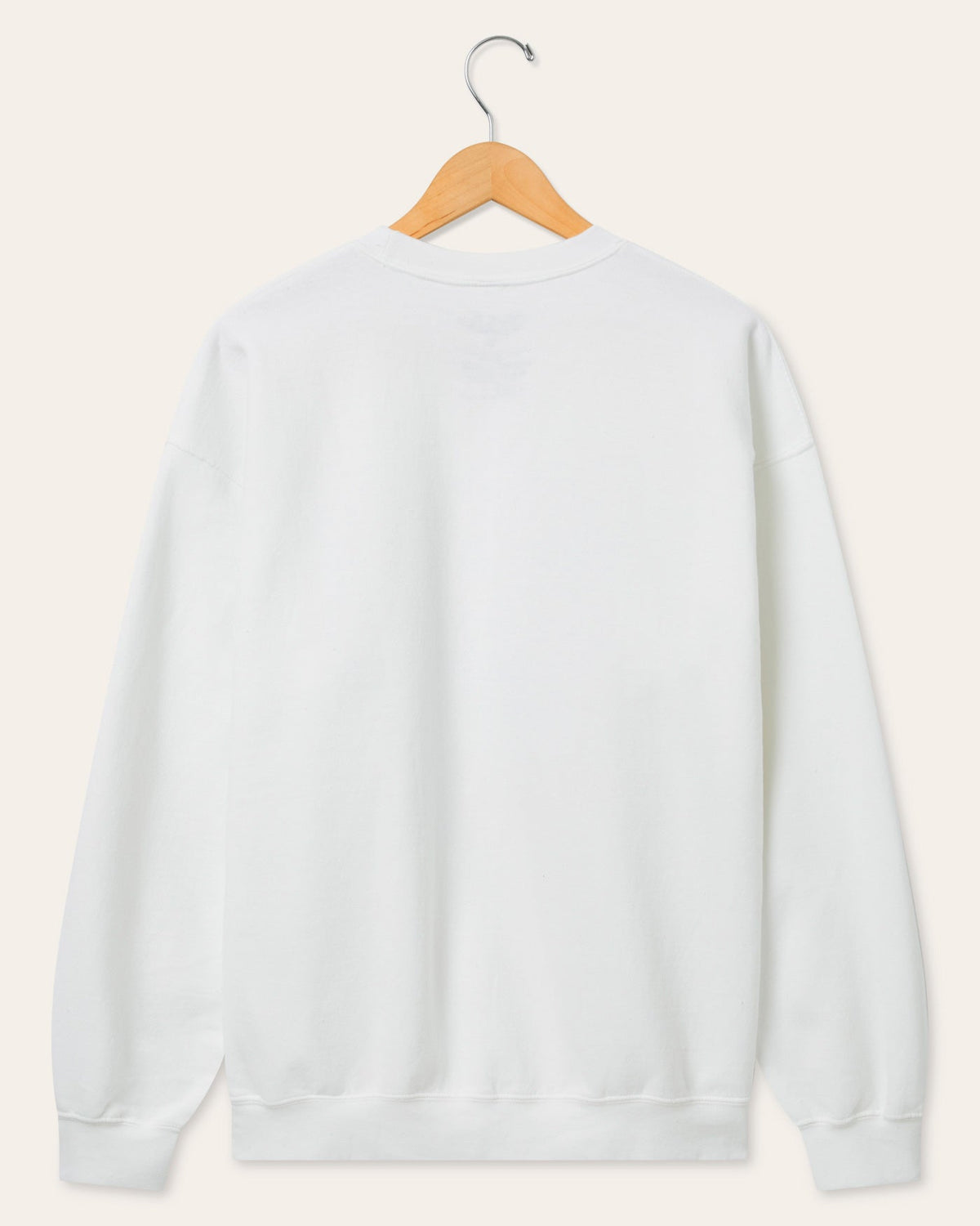 Chicago Bears Conversion Flea Market Fleece product image 2