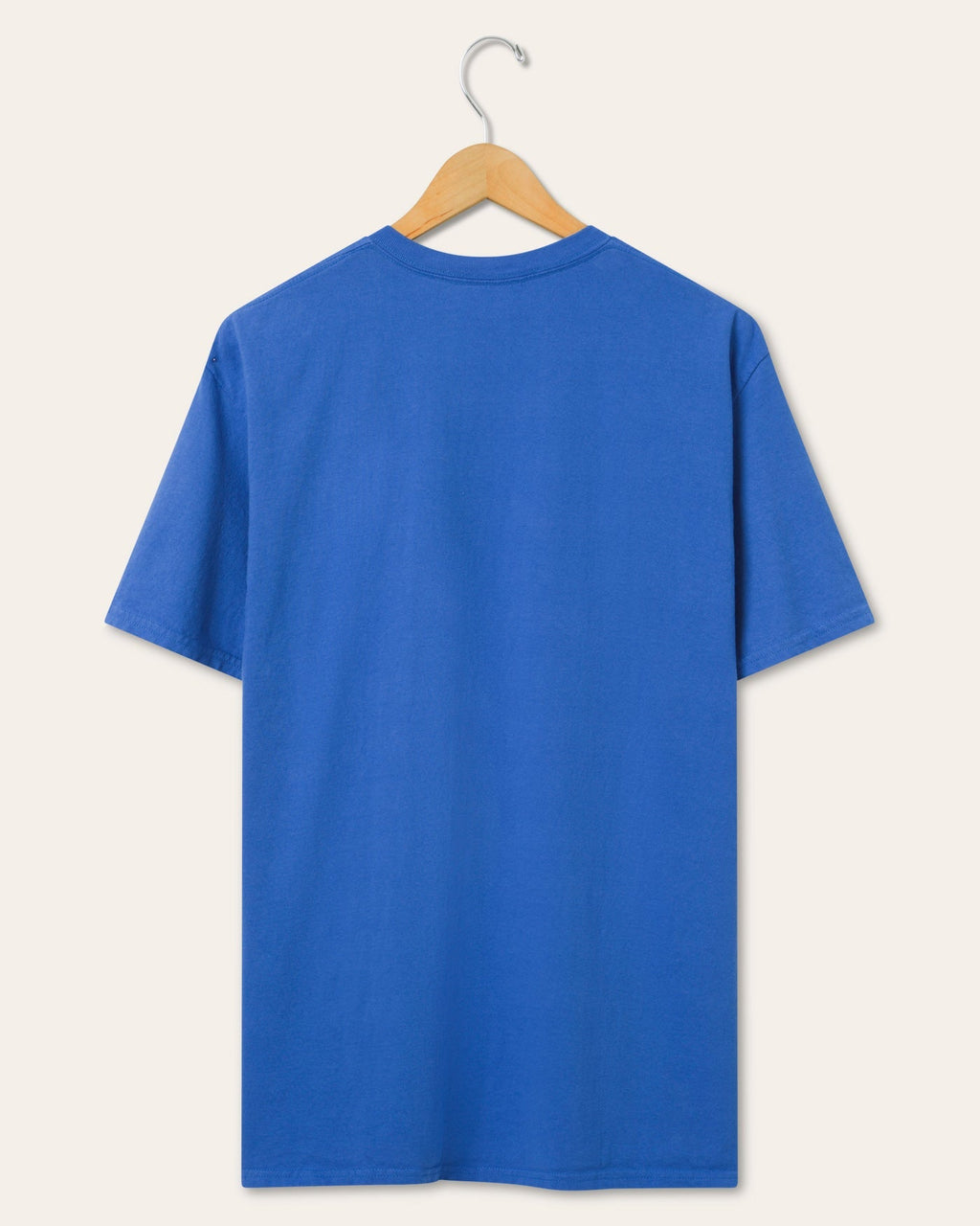Buffalo Bills Joe Cool Vertical Tee product image 2