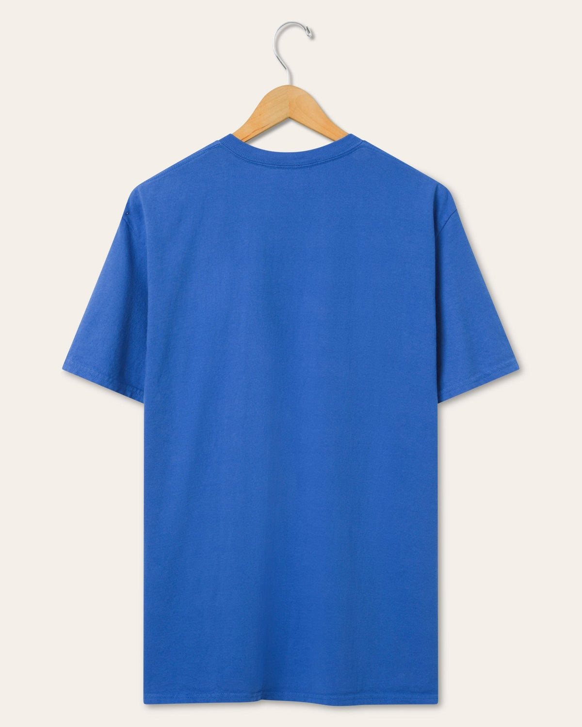 Buffalo Bills Joe Cool Vertical Tee product image 2