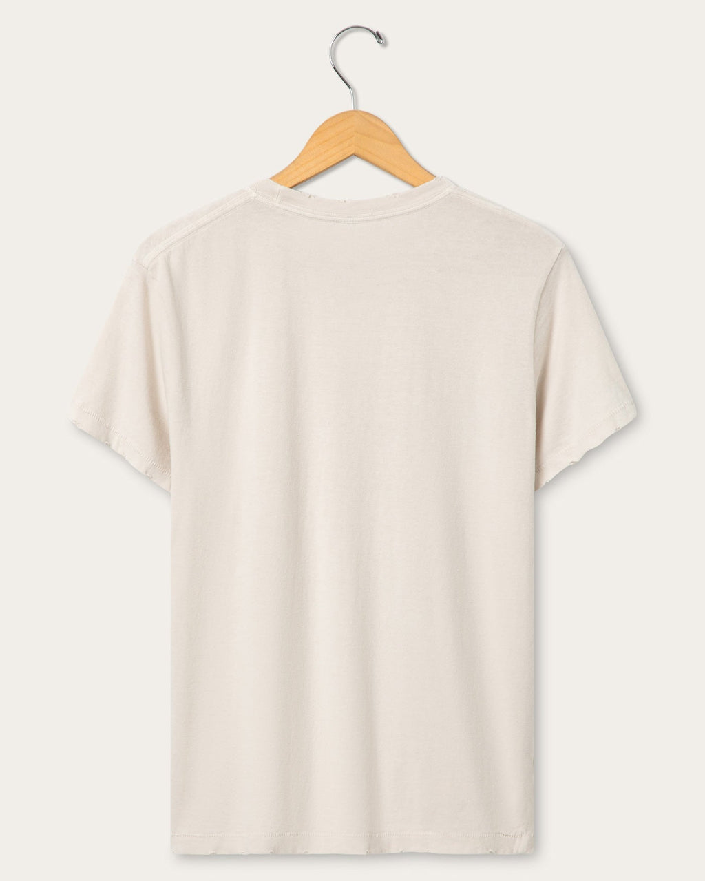 Women's SuperGirl X Blondie Truth, Justice, Whatever product image 2
