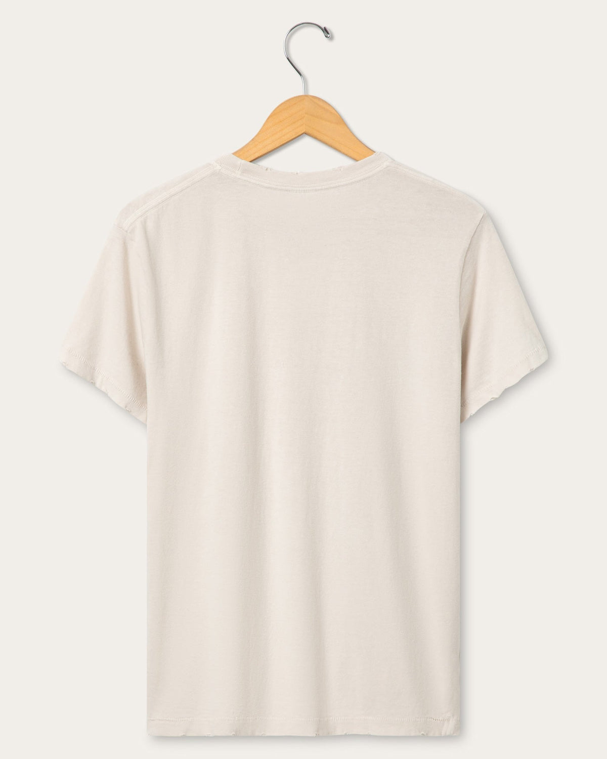 Women's SuperGirl X Blondie Truth, Justice, Whatever product image 2