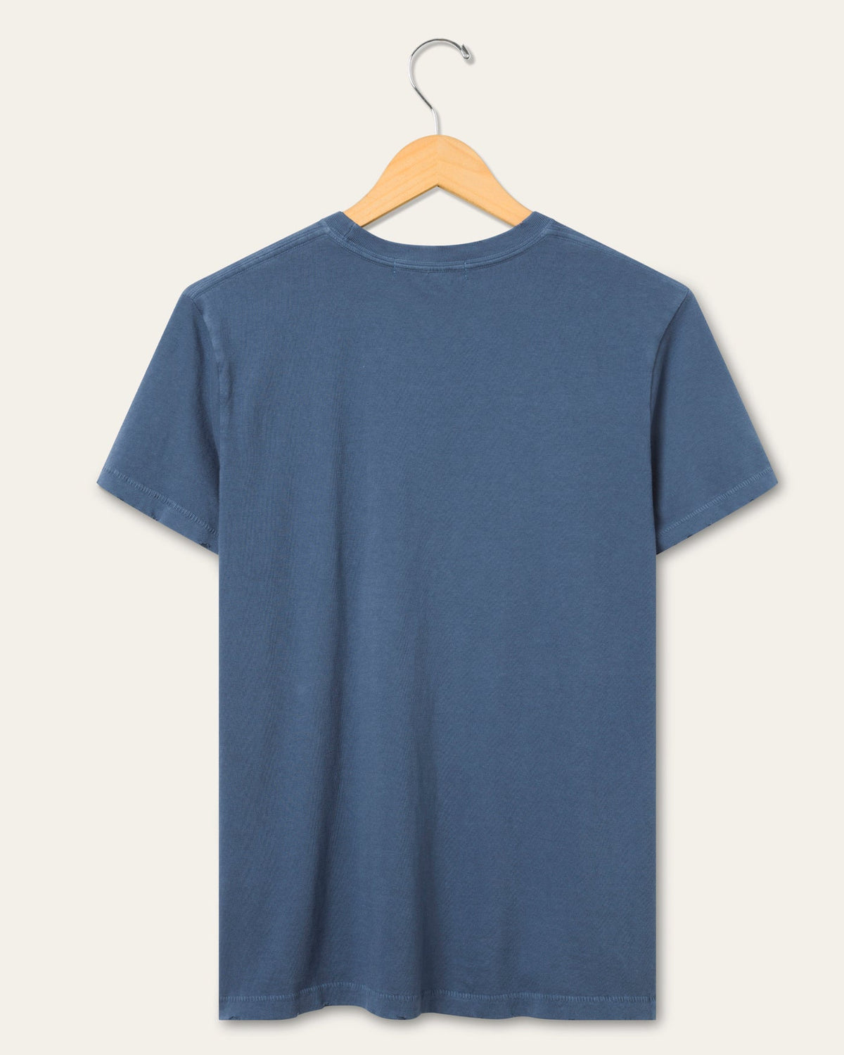 Women's Dallas Cowboys Gridiron Vintage Tee product image 2