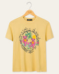 Women's Grateful Dead 1988 Summer Tour Vintage Tee product image 1