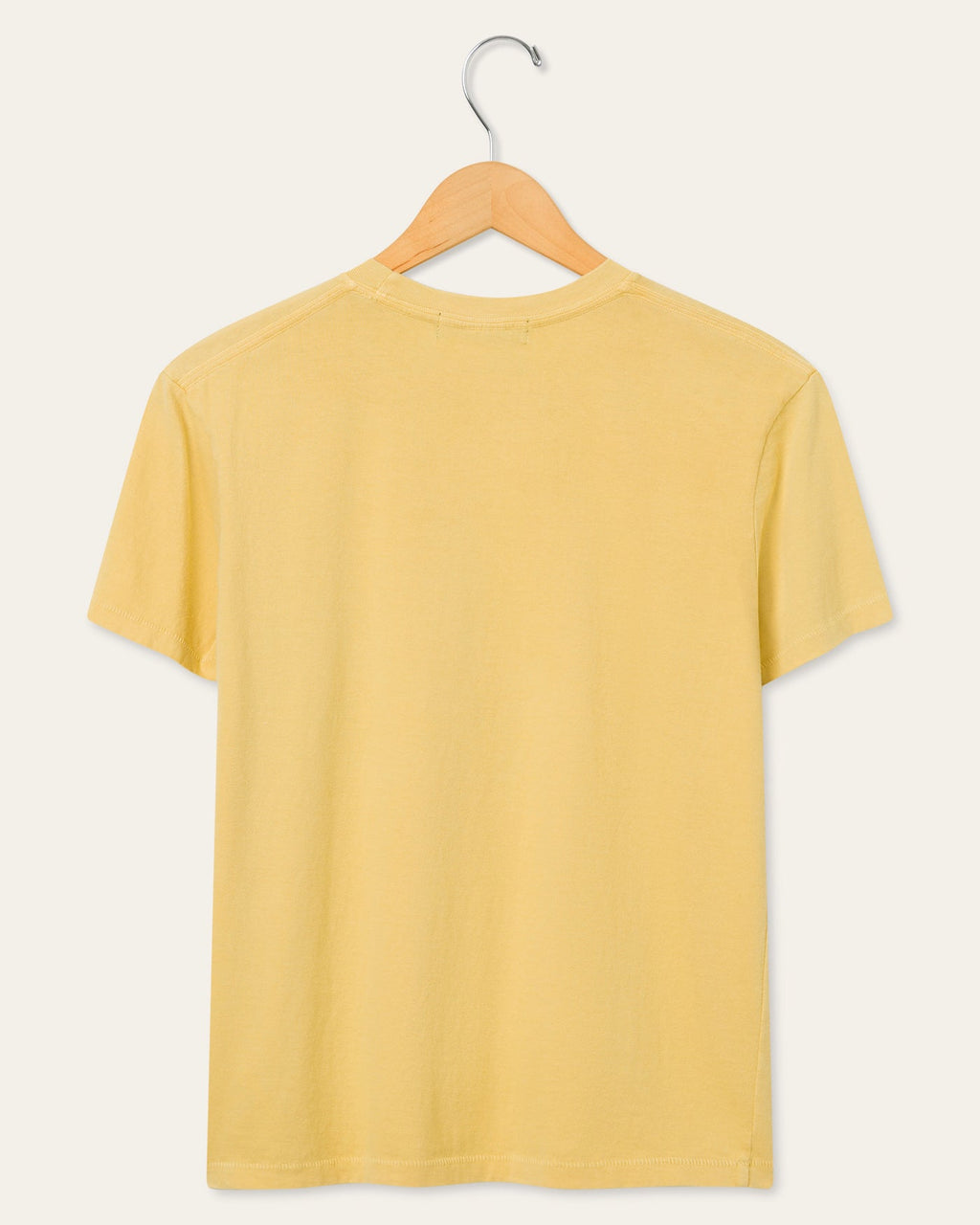 Women's Grateful Dead 1988 Summer Tour Vintage Tee product image 3