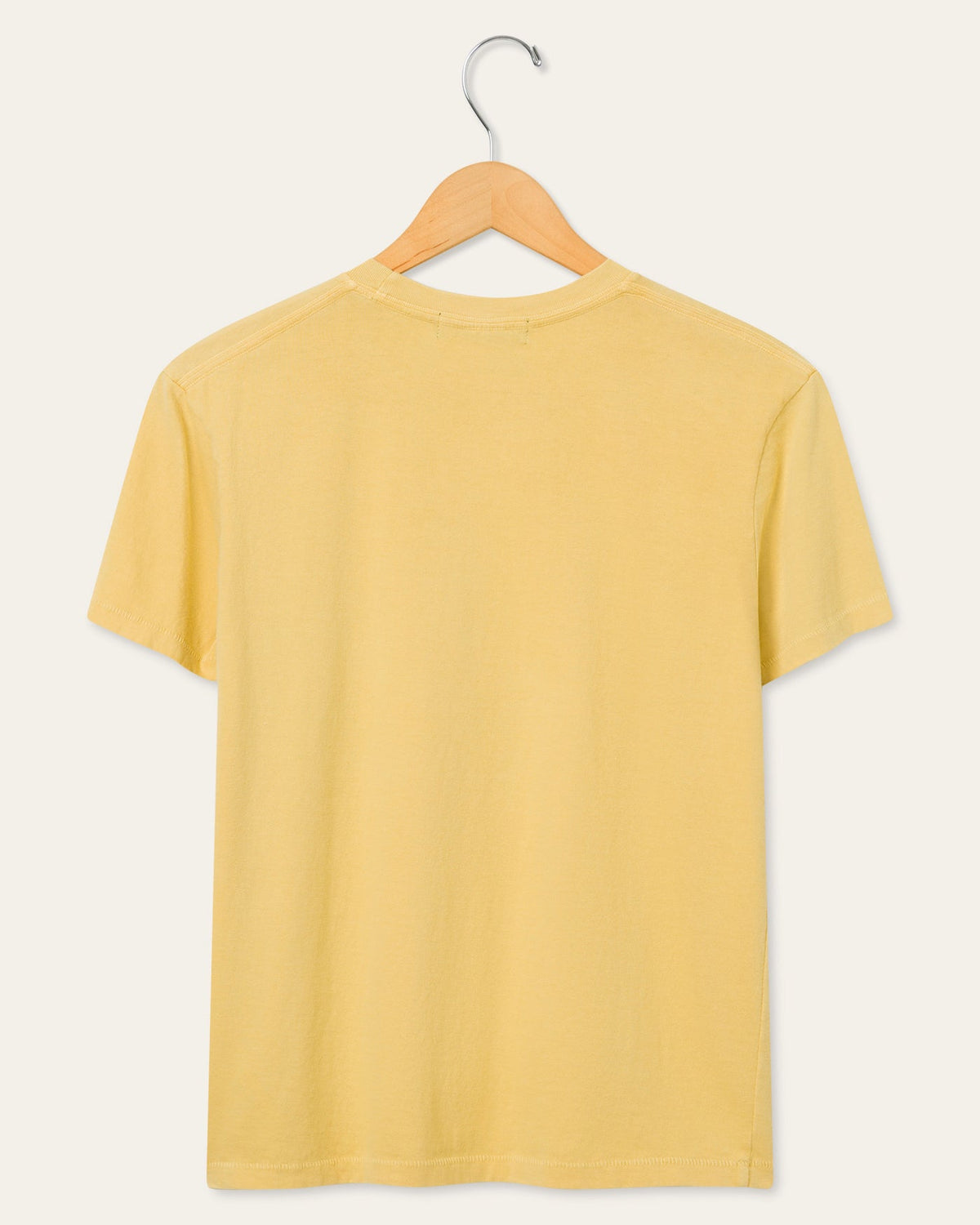 Women's Grateful Dead 1988 Summer Tour Vintage Tee product image 3