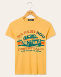 Women's Safari 500 Original Tee product image 1