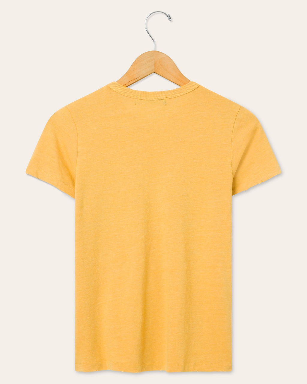 Women's Safari 500 Original Tee product image 3