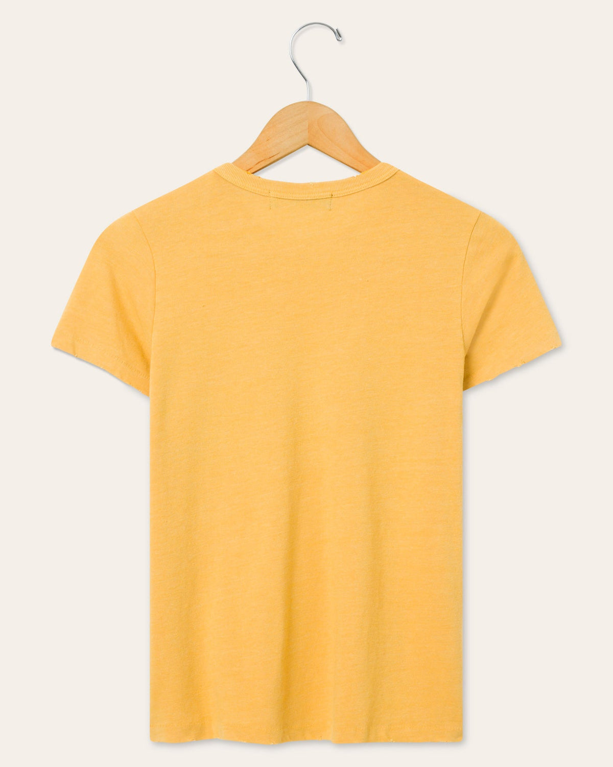 Women's Safari 500 Original Tee product image 3