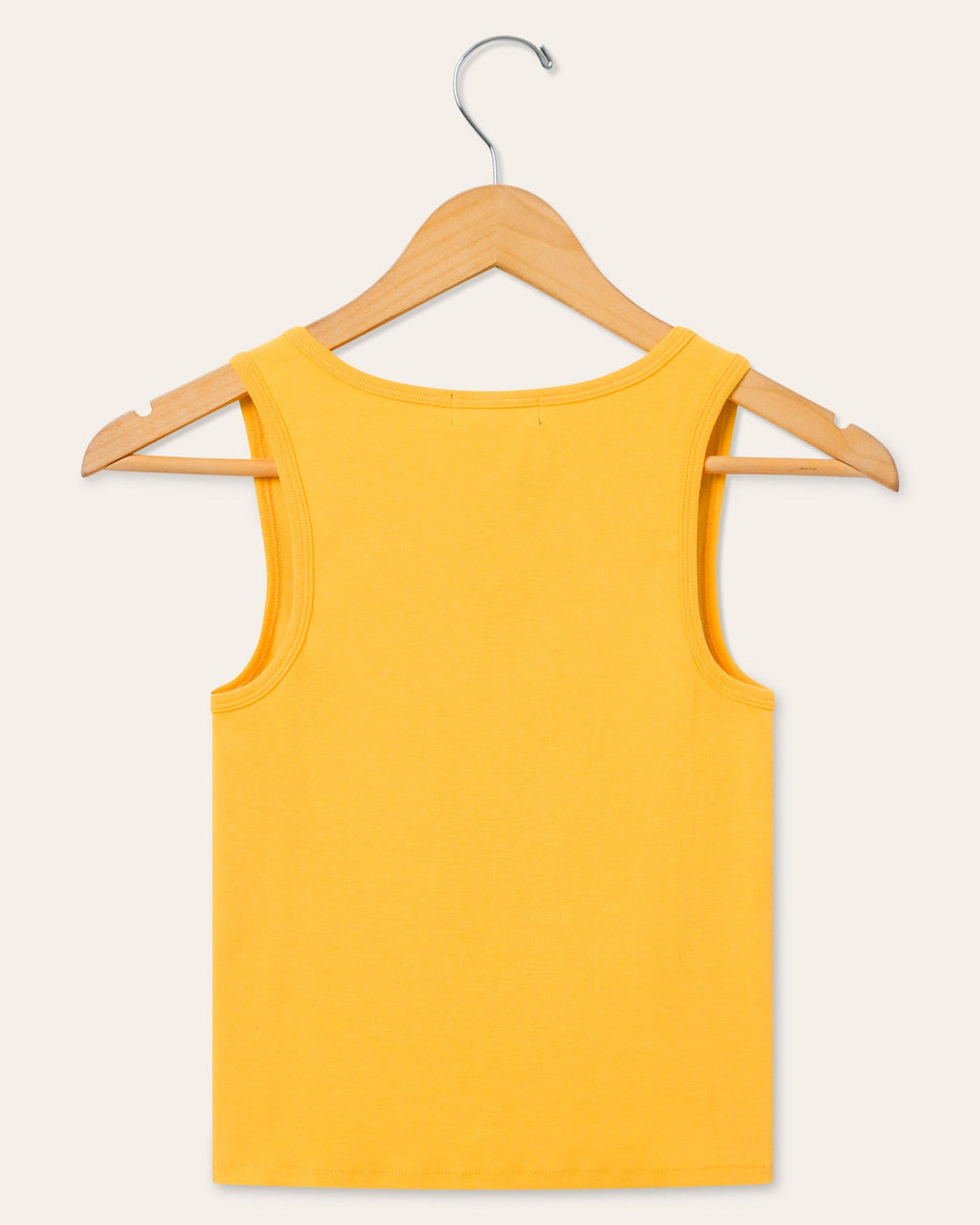 Women's Green Bay Packers Cropped Tank