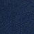 Kids Dallas Cowboys Rugby Long Sleeve product image 4