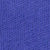 Kids New York Giants Rugby Long Sleeve product image 4