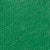 Kids Philadelphia Eagles Rugby Long Sleeve product image 4